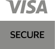 Visa Secure