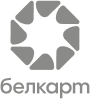 Белкарт
