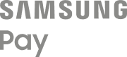 Samsung Pay